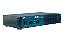 Amplificador de Potência Newvox Pa 1200 - Imagem 2