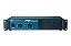 Amplificador de Potência Newvox Pa 1200 - Imagem 1