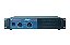 Amplificador de Potência Newvox Pa 1600 - Imagem 1