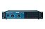 Amplificador de Potência Newvox Pa 8000 - Imagem 1