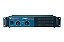 Amplificador de Potência Newvox Pa 2800 - Imagem 1