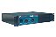 Amplificador de Potência Newvox Pa 2800 - Imagem 2