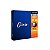 Encordoamento para Guitarra Elixir Light 010 12052 - Imagem 1