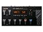 Pedaleira Multiefeito para Guitarra Boss Gt-100 - Imagem 1