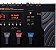 Pedaleira Multiefeito para Guitarra Boss Gt-100 - Imagem 3