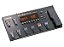 Pedaleira Multiefeito para Guitarra Boss Gt-100 - Imagem 8