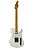 Guitarra Tagima Tw-55 PWH Pearl White - Imagem 1