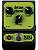 Pedal Nig Para Guitarra Detune Chorus - Imagem 1