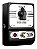 Pedal Nig Para Guitarra Black Booster - Imagem 2