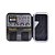 Pedal de Efeitos Nux para Guitarra MG100 - Imagem 1
