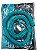 Cabo  P10 x P10 Plug em L Mac Cabos - Imagem 3