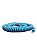 Cabo  P10 x P10 Plug em L Mac Cabos - Imagem 2