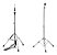 Bateria Onix by Nagano Smart 22 Rkw Rock White Branco - Imagem 3