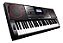 Teclado Arranjador Casio CT-X3000 - Imagem 2