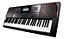 Teclado Arranjador Casio CT-X3000 - Imagem 3