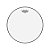 Pele Remo 16 Polegadas Emperor Transparente BE-0316-00 - Imagem 1