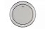 Pele Remo Encore 12 Polegadas Pinstripe Transparente EN 0312 PS - Imagem 1