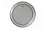 Pele Remo Encore 14 Polegadas Pinstripe Transparente EN 0314 PS - Imagem 1