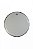 Pele Remo Encore 14 Pol Ambassador Transparente Resposta EN 0314 SA - Imagem 1
