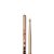 Baqueta Vic Firth American Classic 5b Ponta de Madeira 5BM - Imagem 2