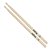 Baqueta Nova by Vic Firth 5b Ponta de Madeira N5BM - Imagem 1