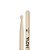 Baqueta Nova by Vic Firth 5b Ponta de Madeira N5BM - Imagem 2