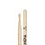 Baqueta Nova by Vic Firth 7a Ponta de Madeira N7AM - Imagem 2