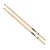 Baqueta Nova by Vic Firth 7a Ponta de Madeira N7AM - Imagem 1