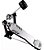 Bateria Eletronica Nagano Tech 7 Pads Pocket NTP-02 - Imagem 5