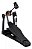 Pedal para Bumbo Tama Simples HP-310LBC - Imagem 1