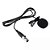 Microfone Dylan Headset / Lapela / Bastão Udx-05 Multi - Imagem 5