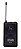 Microfone Dylan Headset / Lapela / Bastão Udx-05 Multi - Imagem 4