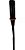 Microfone Dylan Mesa Com Haste De 60cm DG-50 - Imagem 2