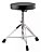 Banco para Bateria TR25 Premium - Imagem 3