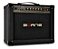 Amplificador Borne Para Guitarra Vorax 840 40W - Imagem 2