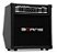 Amplificador Para Baixo Impact Bass Cb100 Borne - Imagem 2