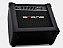 Amplificador para Contrabaixo Borne Impact CB60 20w - Imagem 3