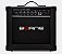 Amplificador para Contrabaixo Borne Impact CB60 20w - Imagem 1