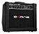 Amplificador para Contrabaixo Borne Impact CB60 20w - Imagem 2