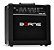 Amplificador para Guitarra Borne Strike G30 Preto - Imagem 2