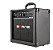 Amplificador para Guitarra Borne Strike G30 Preto - Imagem 3