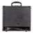 Amplificador para Guitarra Borne Strike G30 Preto - Imagem 5