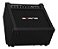 Amplificador para Contrabaixo Borne Impact CB80 30w - Imagem 2