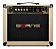 Amplificador para Guitarra Borne Vorax 1050 50W Creme - Imagem 1