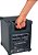 Monitor de Áudio Amplificado Roland Cm-30 - Imagem 4