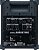 Monitor de Áudio Amplificado Roland Cm-30 - Imagem 3