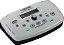 Pedal Boss Efeito Voz VE-5 WH Branca - Imagem 2