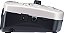 Pedal Boss Efeito Voz VE-5 WH Branca - Imagem 3