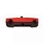 Pedal Boss Efeito Voz Ve-5 Rd Vermelha - Imagem 5