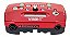 Pedal Boss Efeito Voz Ve-5 Rd Vermelha - Imagem 4